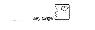 EASY WEIGHT logo
