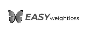 EASY WEIGHTLOSS logo