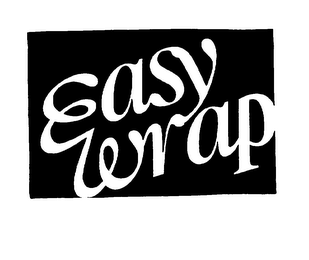 EASY WRAP