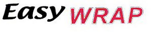 EASY WRAP logo