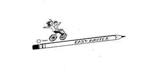 EASY WRITER logo