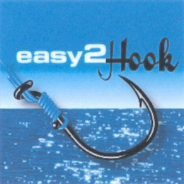 EASY2HOOK logo