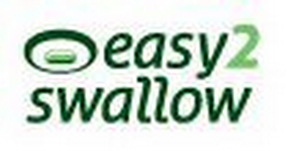 EASY2SWALLOW logo