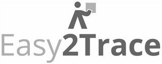 EASY2TRACE logo