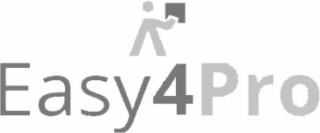 EASY4PRO logo