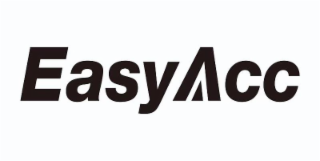 EASYACC logo