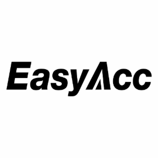 EASYACC logo