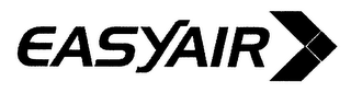 EASYAIR logo
