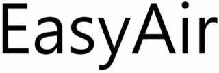 EASYAIR logo