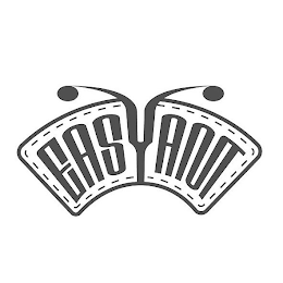 EASYANT logo