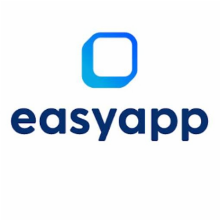 EASYAPP logo
