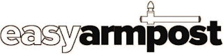 EASYARMPOST logo