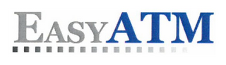 EASYATM logo