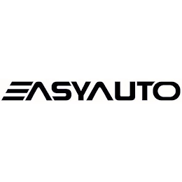 EASYAUTO logo