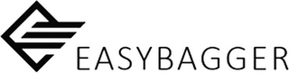 EASYBAGGER logo