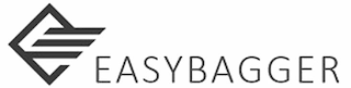 EASYBAGGER logo