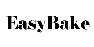 EASYBAKE logo