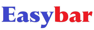 EASYBAR logo