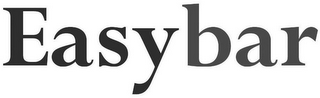 EASYBAR logo