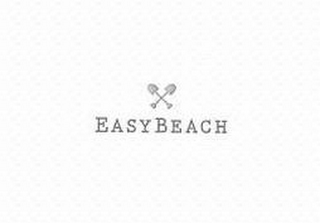 EASYBEACH