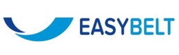 EASYBELT logo