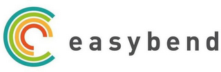 EASYBEND logo