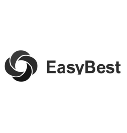 EASYBEST logo