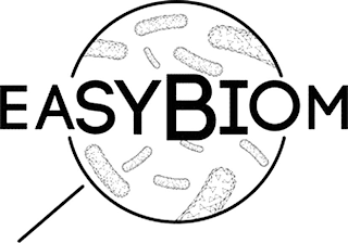 EASYBIOM logo