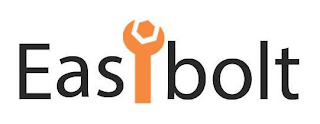 EASYBOLT logo