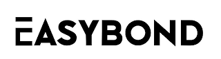 EASYBOND logo