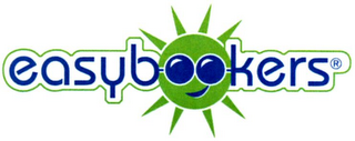 EASYBOOKERS logo