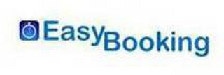 EASYBOOKING logo