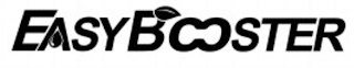 EASYBOOSTER logo