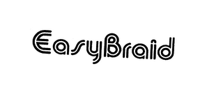 EASYBRAID logo