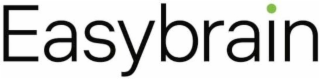 EASYBRAIN logo