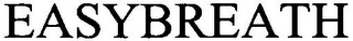 EASYBREATH logo