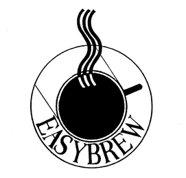 EASYBREW logo