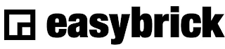 EASYBRICK logo
