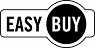 EASYBUY logo