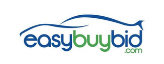 EASYBUYBID.COM logo