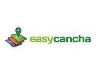 EASYCANCHA logo