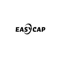 EASYCAP logo