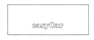 EASYCAR logo