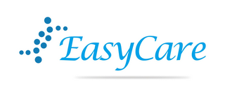 EASYCARE logo