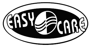 EASYCARE logo