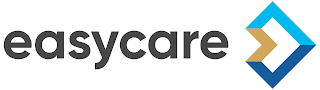 EASYCARE logo