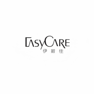 EASYCARE logo