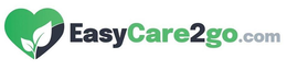 EASYCARE2GO.COM logo