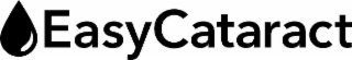 EASYCATARACT logo