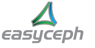 EASYCEPH logo
